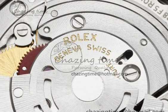 0411 Bold Submariner DIW Sandblasted VSF 1:1 Best Edition Orange Ceramic Bezel Orange Black Dial on SS Bracelet VS 2053